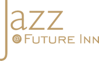 Jazz at Future Inn